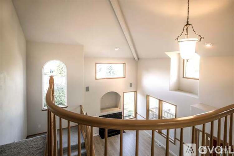 27111 141st Avenue Southeast 4 Beds Single Family Home for Rent - Photo gallery 2