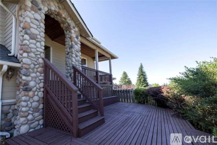 27111 141st Avenue Southeast 4 Beds Single Family Home for Rent - Photo gallery 3