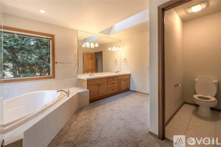 27111 141st Avenue Southeast 4 Beds Single Family Home for Rent - Photo gallery 4