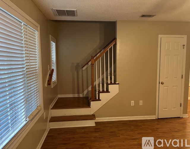 1305 Cedar Shoals Drive 2 Beds Townhouse for Rent - Photo gallery 3
