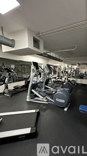 8180 Manitoba Street 2 Beds Condo for Rent - Photo gallery 2