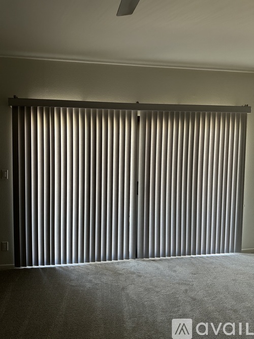 8180 Manitoba Street 2 Beds Condo for Rent - Photo gallery 4