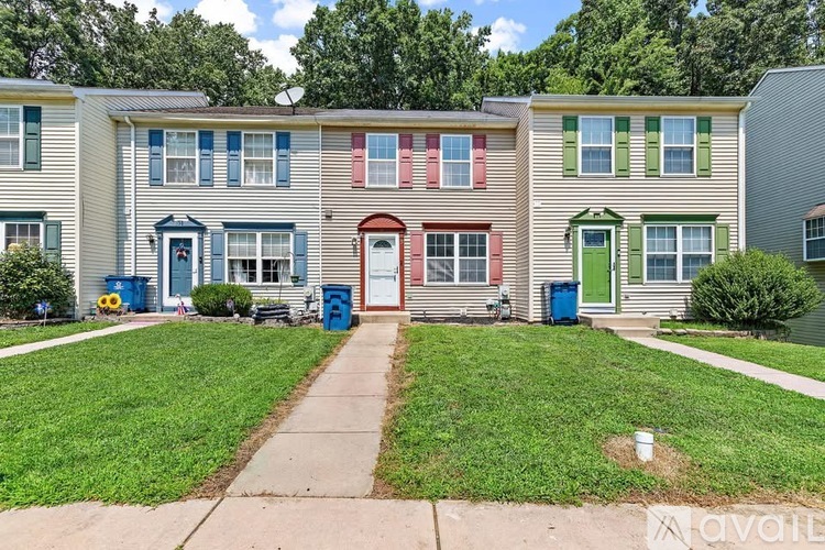 3 North Ct 3 Beds Single Family Home for Rent - Photo gallery 1