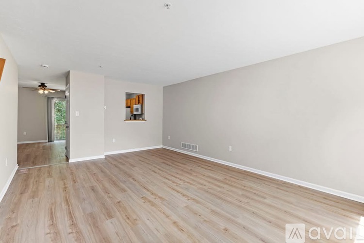 3 North Ct 3 Beds Single Family Home for Rent - Photo gallery 2