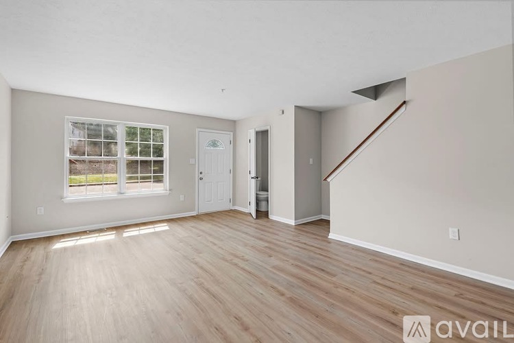 3 North Ct 3 Beds Single Family Home for Rent - Photo gallery 4