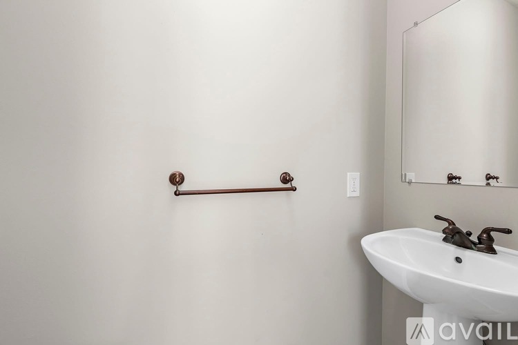 3 North Ct 3 Beds Single Family Home for Rent - Photo gallery 5