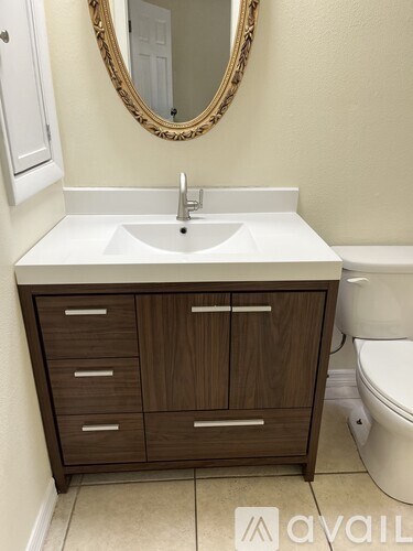 1605 Shadow Ln 1 Apartment for Rent