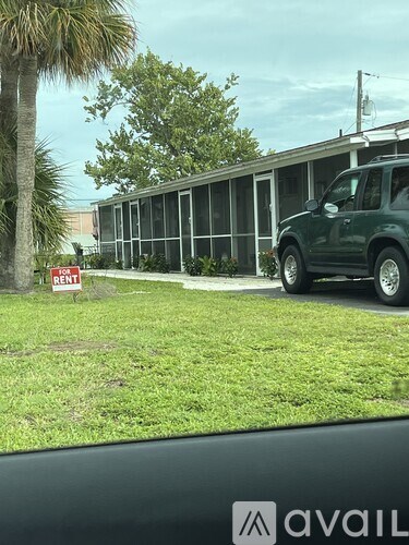 1605 Shadow Ln 1 Apartment for Rent