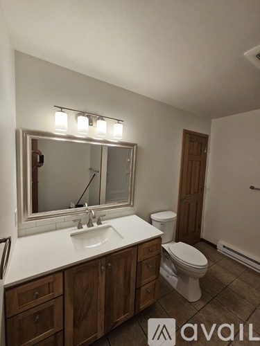 3516 Lana Ln 3 Beds Single Family Home for Rent - Photo gallery 1