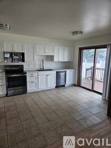 3516 Lana Ln 3 Beds Single Family Home for Rent - Photo gallery 3