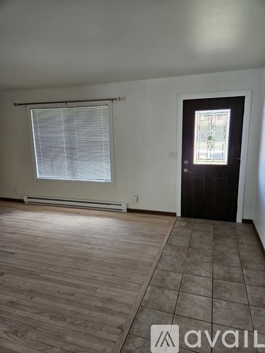 3516 Lana Ln 3 Beds Single Family Home for Rent - Photo gallery 4