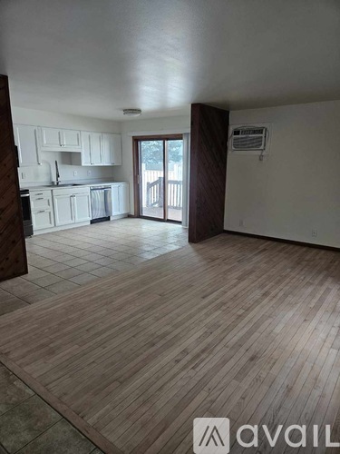 3516 Lana Ln 3 Beds Single Family Home for Rent - Photo gallery 5