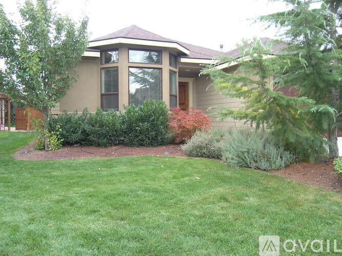 2397 E Hidden Crk St 3 Beds Single Family Home for Rent - Photo gallery 1