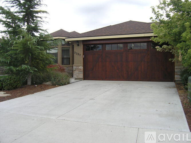 2397 E Hidden Crk St 3 Beds Single Family Home for Rent - Photo gallery 2