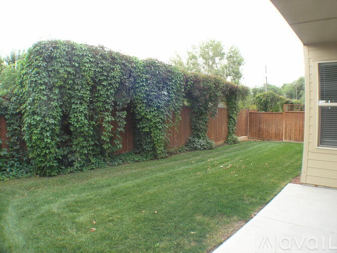 2397 E Hidden Crk St 3 Beds Single Family Home for Rent - Photo gallery 4