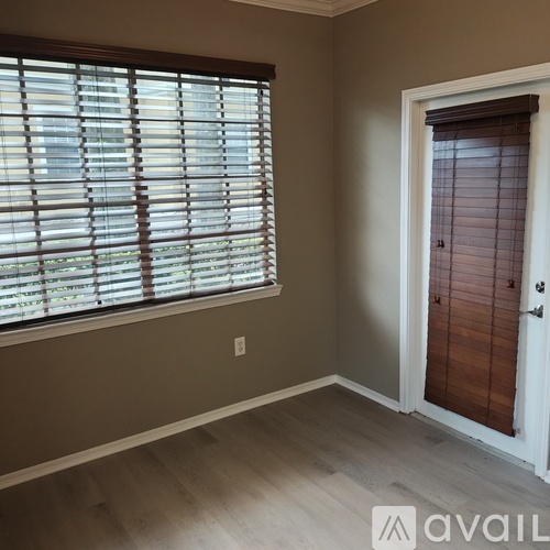 2598 Robert Trent Jones Drive 2 Beds Condo for Rent - Photo gallery 1