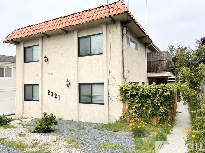 2321 Pullman Lane 2 Beds Apartment for Rent - Photo gallery 1