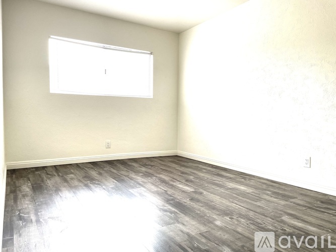 2321 Pullman Lane 2 Beds Apartment for Rent - Photo gallery 2