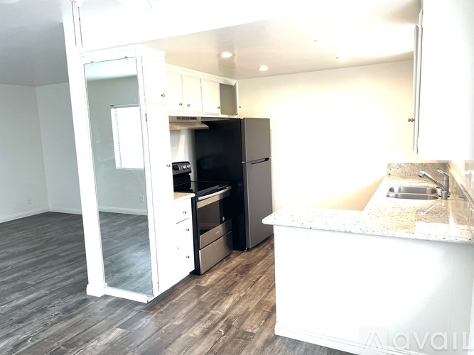 2321 Pullman Lane 2 Beds Apartment for Rent - Photo gallery 3