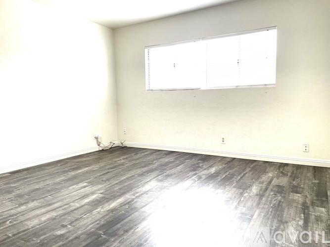 2321 Pullman Lane 2 Beds Apartment for Rent - Photo gallery 4