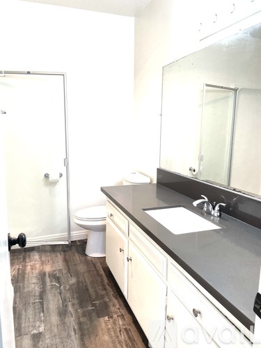 2321 Pullman Lane 2 Beds Apartment for Rent - Photo gallery 5