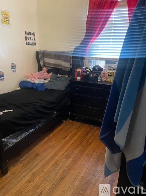 161 W 20th St 3 Beds Apartment for Rent - Photo gallery 4