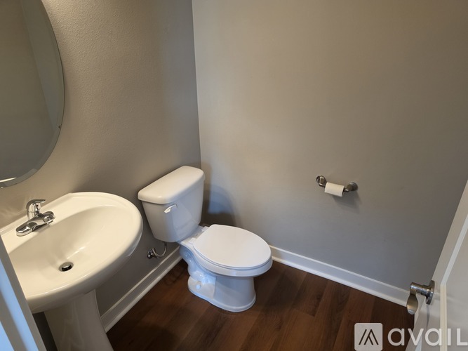 736 Freedom Court Southeast 3 Beds Single Family Home for Rent - Photo gallery 4