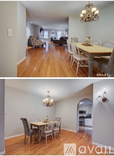 23 Wildwood Acres 2 Beds Apartment for Rent