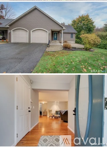 23 Wildwood Acres 2 Beds Single Family Home for Rent - Photo gallery 2
