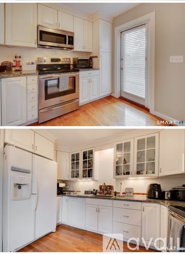 23 Wildwood Acres 2 Beds Single Family Home for Rent - Photo gallery 4