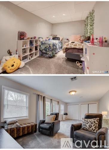 23 Wildwood Acres 2 Beds Single Family Home for Rent - Photo gallery 5