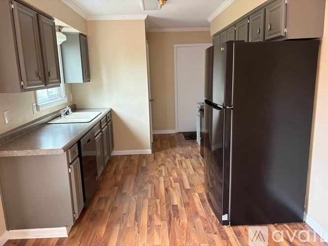 2312 Darwin Lane 2 Beds Townhouse for Rent - Photo gallery 1