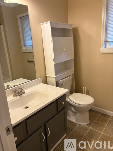 2312 Darwin Lane 2 Beds Townhouse for Rent - Photo gallery 3