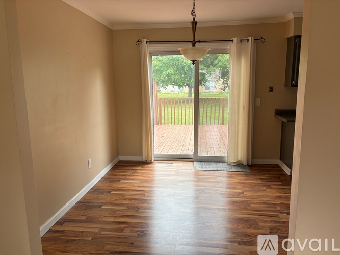 2312 Darwin Lane 2 Beds Townhouse for Rent - Photo gallery 4