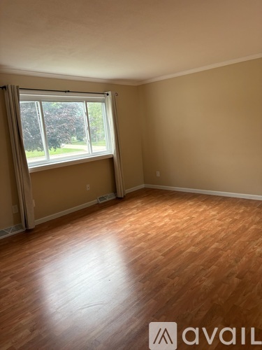 2312 Darwin Lane 2 Beds Townhouse for Rent - Photo gallery 5