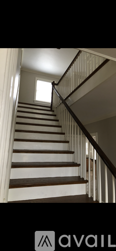 1453 Tates Creek Road 4 Beds Single Family Home for Rent - Photo gallery 2