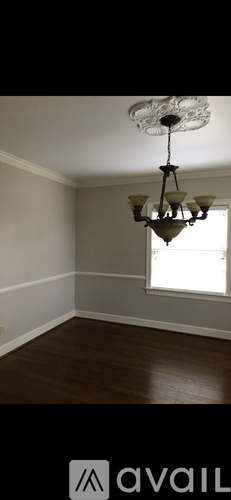 1453 Tates Creek Road 4 Beds Single Family Home for Rent - Photo gallery 5