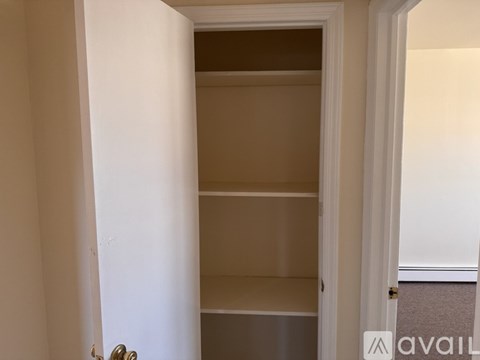 240 69Th Street 3 Beds Apartment for Rent
