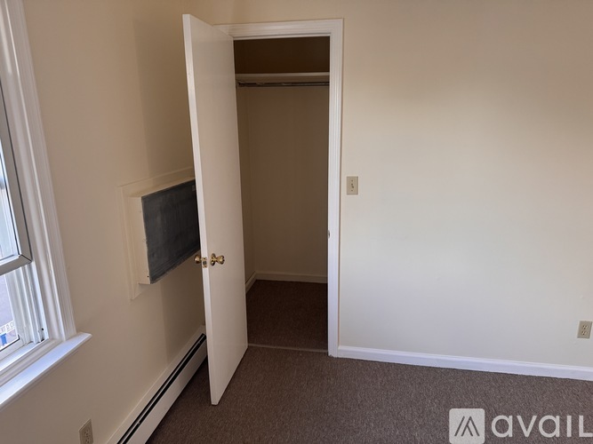 240 69th Street 3 Beds Apartment for Rent - Photo gallery 3