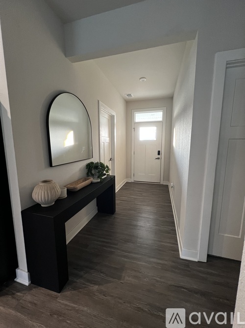 123 Glenmoor Path 3 Beds Single Family Home for Rent - Photo gallery 2