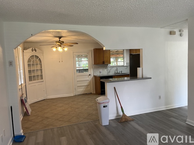 1501 Maine Ave 3 Beds Single Family Home for Rent - Photo gallery 4