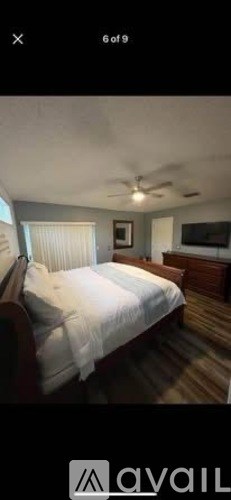 1360 Rebecca Drive 4 Beds Apartment for Rent