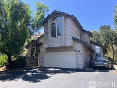 3053 Rockview Place 2 Beds Apartment for Rent