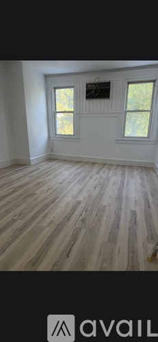 5262 East Roosevelt Boulevard 4 Beds Single Family Home for Rent - Photo gallery 4