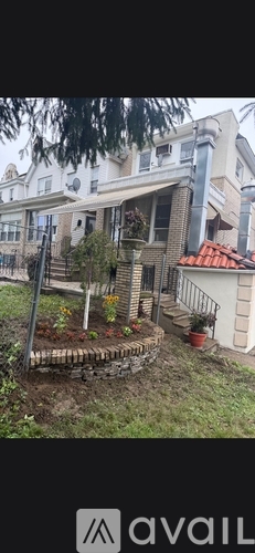 5262 East Roosevelt Boulevard 4 Beds Single Family Home for Rent - Photo gallery 5