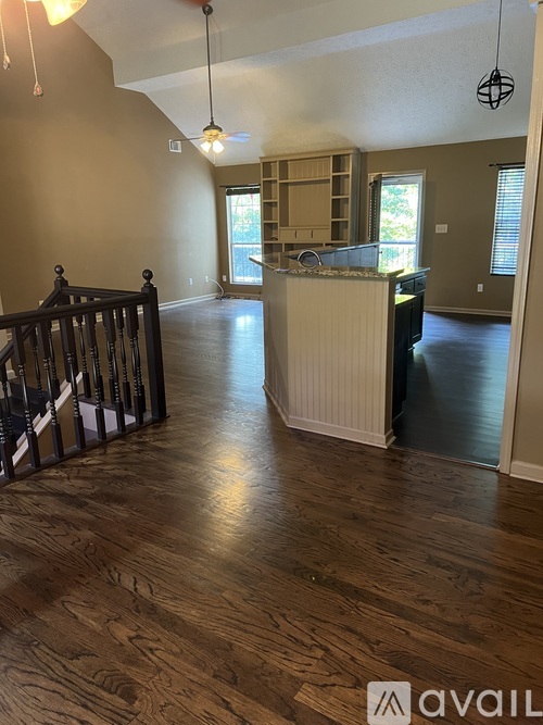 3108 Courtland Circle 3 Beds Single Family Home for Rent - Photo gallery 1