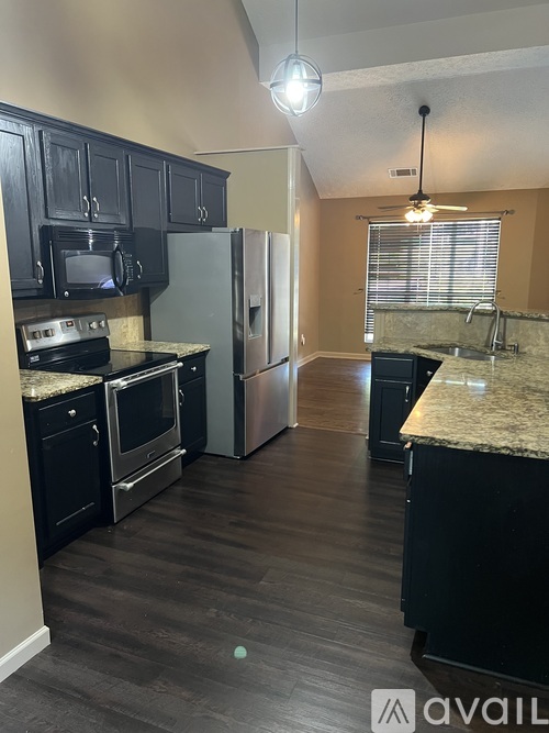 3108 Courtland Circle 3 Beds Single Family Home for Rent - Photo gallery 3