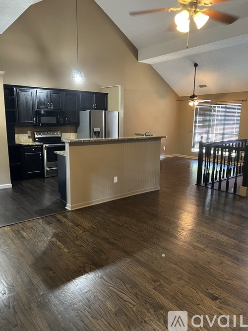 3108 Courtland Circle 3 Beds Single Family Home for Rent - Photo gallery 4