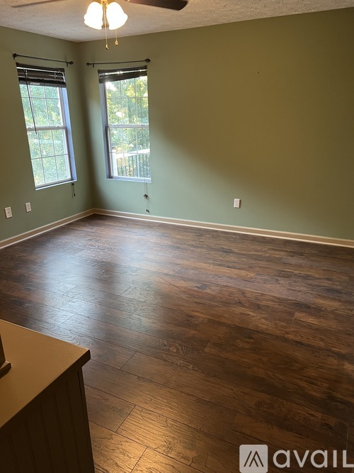 3108 Courtland Circle 3 Beds Single Family Home for Rent - Photo gallery 5