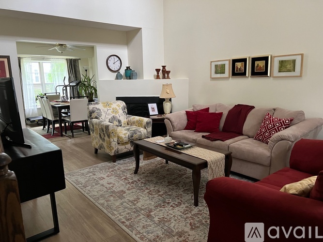 248 Tintern Court 2 Beds Townhouse for Rent - Photo gallery 1